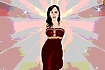 Thumbnail of Peppy&#039; s Natalie Imbruglia Dress Up
